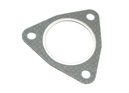 排气垫片交叉管至预消音器。保时捷 911 / 964 涡轮增压器 - 93011119301, 93011119304, 93011119305, 93011119307, 93011119308, 91111116202