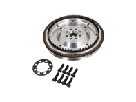 Lightweight aluminium single mass flywheel. Porsche Boxster / Cayman - 106412-11, 98611401205, 98611401201, 98611401204, 98611401206, BLT6411 Lightweight aluminium single mass flywheel. Porsche Boxster / Cayman - 106412-11, 98611401205, 98611401201, 98611401204, 98611401206, BLT6411