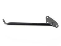 Transmission case strut Left. Porsche 964 - 96411905500 - 964GEB003 Transmission case strut Left. Porsche 964 - 96411905500 - 964GEB003