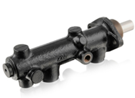 Brake master cylinder 23mm bore. Porsche 924 2.0L 1981>> - 477611017A - H23942.0.1