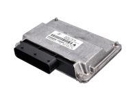 Control unit diff lock longitudinal. Porsche 955 Cayenne tiptronic - 95561802311 Control unit diff lock longitudinal. Porsche 955 Cayenne tiptronic - 95561802311