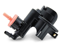 Fuel Tank Bleeder Valve. Porsche 986 Boxster / 996