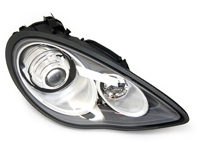 Headlamp Xenon. Porsche 970 Panamera - 97063115802, 97063115804, 97063115805, 97063115806, 97063115807, 97063115702, 97063115704, 97063115705, 97063115706, 97063115707 Headlamp Xenon. Porsche 970 Panamera - 97063115802, 97063115804, 97063115805, 97063115806, 97063115807, 97063115702, 97063115704, 97063115705, 97063115706, 97063115707