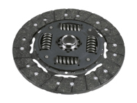 Clutch friction plate. Porsche 944 Turbo 2.5L - 95111601104, 95111601106, 95111601108, 95111601109, 95111601110, 95111601111, 95111601113, 95111601114, 95111601115, 95111601118 Clutch friction plate. Porsche 944 Turbo 2.5L - 95111601104, 95111601106, 95111601108, 95111601109, 95111601110, 95111601111, 95111601113, 95111601114, 95111601115, 95111601118