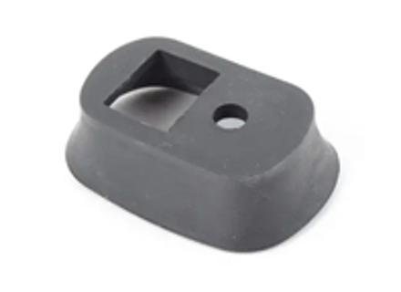 Door contact switch gasket. Porsche 914 / 968 / 944 / 924 - 94461311400, 113 947 565A, 113947565A - URO-009472