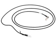 Antennekabeladapter. Porsche 986 Boxster / 996 Carrera / Turbo / GT2 / GT3 - 99664257300