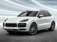 SportDesign package. Porsche Cayenne 9YA - 9Y0044850A, 9Y0044858A, 9Y0044858B SportDesign package. Porsche Cayenne 9YA - 9Y0044850A, 9Y0044858A, 9Y0044858B