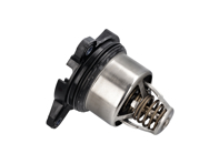 Thermostat with housing. Porsche 95B Macan / 9YA Cayenne / 971 Panamera OE Match - PAC121115B, PAC121115, PAB121115B, 9A712111511, 9A712111510 Thermostat with housing. Porsche 95B Macan / 9YA Cayenne / 971 Panamera OE Match - PAC121115B, PAC121115, PAB121115B, 9A712111511, 9A712111510