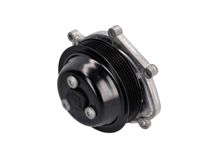 Water Pump. Porsche 987/981/718 Boxster / 987/981/718 Cayman / 997 / 991 / 992 - 9A110604800, 9A110604801, 9A110604802, 0PB121035A, 9A110603800, 9A110603802, 9A110603803, 9A110603804, 9A110603807, 9A110603808