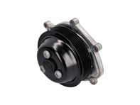 Water Pump. Porsche 987/981 Boxster / 987/981 Cayman / 997 / 991 - 9A110604800, 9A110604801, 9A110604802, 0PB121035A Water Pump. Porsche 987/981 Boxster / 987/981 Cayman / 997 / 991 - 9A110604800, 9A110604801, 9A110604802, 0PB121035A