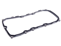 Gearbox oil sump gasket. Porsche 958 Cayenne / 970 Panamera - 115025, 115 025, 95832137100 Gearbox oil sump gasket. Porsche 958 Cayenne / 970 Panamera - 115025, 115 025, 95832137100