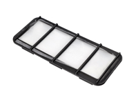 Air Box Housing Grill. Porsche 991 - 99111024000, 9GT129075 Air Box Housing Grill. Porsche 991 - 99111024000, 9GT129075