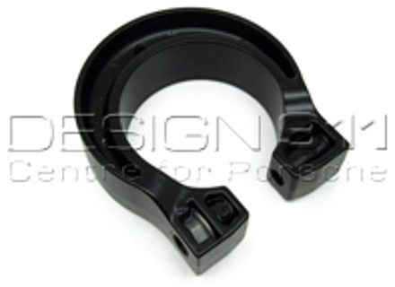 Front Shock Absorber Clamp. Porsche 987 / 987C / 997 - 99734356900
