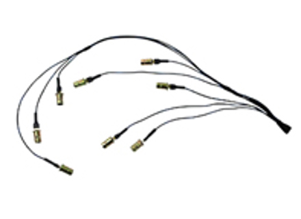 Cablaggio calibro - 8 fili. Porsche 911 74-86 - 91161204700, 911-612-047-00, 91161204701 - RD-911.612.047.00, 1699650910 Cablaggio calibro - 8 fili. Porsche 911 74-86 - 91161204700, 911-612-047-00, 91161204701 - RD-911.612.047.00, 1699650910