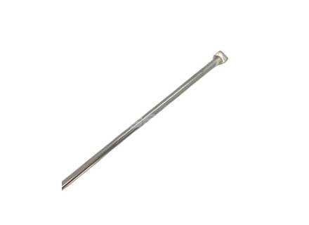Tension rod windscreen. Porsche 356 Pre A Speedster - 54057118, 540 57118 - PRS138