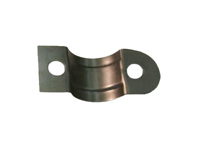 Tank Support Bracket. Porsche 911 1973-89 - 90150141023GRV, 90150140923GRV - PP201A, P201A Tank Support Bracket. Porsche 911 1973-89 - 90150141023GRV, 90150140923GRV - PP201A, P201A
