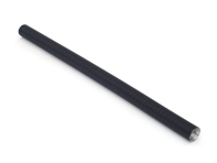Blower hose, Black / aluminium. Porsche 911 1975-83 - 91121152201, 91121152200 Blower hose, Black / aluminium. Porsche 911 1975-83 - 91121152201, 91121152200