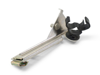 Engine Mount Carrier Support. Porsche 996 C2/C4 1997-05 - 99660615800 Engine Mount Carrier Support. Porsche 996 C2/C4 1997-05 - 99660615800