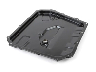 Transmission oil sump. Porsche Macan - 0B5321361C Transmission oil sump. Porsche Macan - 0B5321361C
