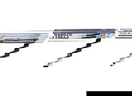 Stabilus Rear Engine Lid Damper. Porsche 981 Cayman / 718 (982) Cayman - 98151255106, 580307