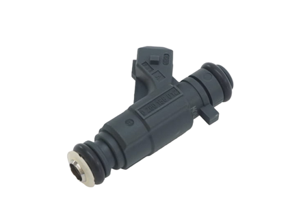 燃油喷射器。保时捷 996 TURBO / 996 GT2 / 996 GT3 - 99660613200, 0 280 156 012, 0280156012, 99660613201