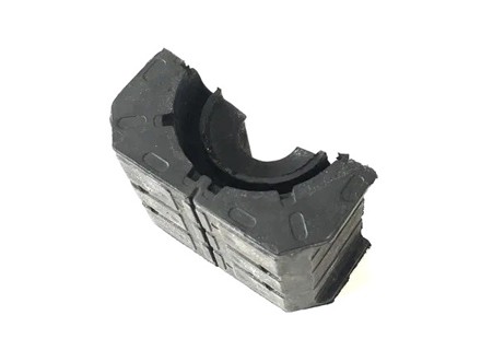 Boccola barra stabilizzatrice anteriore. Porsche 971Panamera - 971411313E