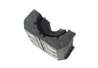 Stabilizer Bar Bush front. Porsche 971 Panamera - 971411313E Stabilizer Bar Bush front. Porsche 971 Panamera - 971411313E