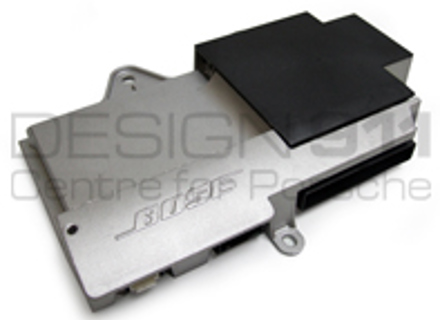 Amp Booster. Porsche 981 Boxster 2012>> / 991 - 7PP035223AA