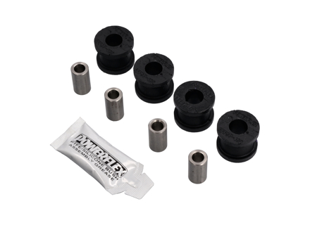 Drop Link Bushes Front. Porsche 911 / 914 PowerFlex Black Series - PFF57-402, pff57402, 90134378300, 90134373700