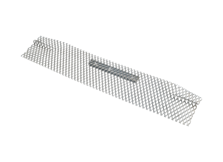 1974-89 年保时捷 911 石质护板油箱 - 91110700630, 91110700620, 91110700621, 91110700622, 91110706624, 91110700626, 91110700631, 93010700603, 93010700604, 93010700607, 93010700600 - COL11.4.100