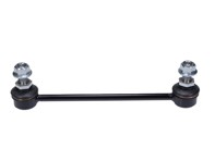 Koppelstange, vorne. Porsche 996 GT2 / GT3 MKI - 99634306992, 99634306991 - PR02025P