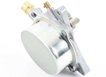 Vakuumpumpe. Porsche Cayenne / Panamera - 94811005007, 94811005006, 94811005005, 94811005004, 94811005003