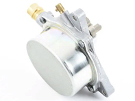 Vacuum pump. Porsche Cayenne / Panamera - 94811005007, 94811005006, 94811005005, 94811005004, 94811005003 Vacuum pump. Porsche Cayenne / Panamera - 94811005007, 94811005006, 94811005005, 94811005004, 94811005003