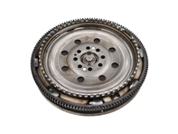 Dual mass flywheel. Porsche 986 Boxster / 987 Boxster - 98611401205, 98611401202, 98611401201 - 415007210 Dual mass flywheel. Porsche 986 Boxster / 987 Boxster - 98611401205, 98611401202, 98611401201 - 415007210