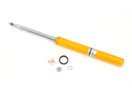 Schokbreker Voor. Porsche 924 1976-83 / 944S / 944 1983-86 Koni Sport - 86411038S, 8641-1038SPORT