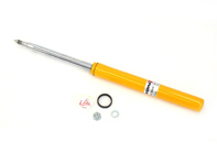 Shock Absorber Front. Porsche 924 1976-83 / 944S / 944 1983-86 Koni Sport - 86411038S, 8641-1038SPORT Shock Absorber Front. Porsche 924 1976-83 / 944S / 944 1983-86 Koni Sport - 86411038S, 8641-1038SPORT