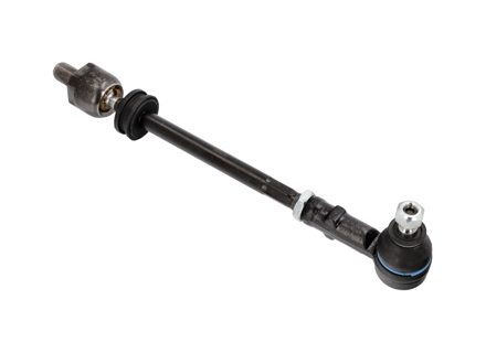 转向杆。保时捷 911 TURBO (930) 1975-89 - 93034703101, 1209202