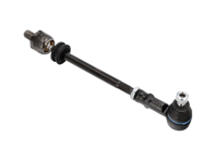 Track rod. Porsche 911 TURBO (930) 1975-89 - 93034703101, 1209202 Track rod. Porsche 911 TURBO (930) 1975-89 - 93034703101, 1209202