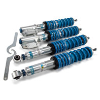 Bilstein B16 PSS10 绞牙悬挂套件。保时捷 964 01/1991 - 05/1994 *GM5-D263 - 48-132633, 48132633 - B16 PSS10, GM5D263, GM5-D263 Bilstein B16 PSS10 绞牙悬挂套件。保时捷 964 01/1991 - 05/1994 *GM5-D263 - 48-132633, 48132633 - B16 PSS10, GM5D263, GM5-D263