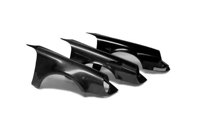 Wing front. Porsche 928 (OE Part ref. 92850301110GRV / 92850301210GRV) - 92850301110GRV, 92850301210GRV Wing front. Porsche 928 (OE Part ref. 92850301110GRV / 92850301210GRV) - 92850301110GRV, 92850301210GRV
