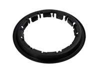 Protective Ring For Driveshaft. Porsche 92A Cayenne / 95B Macan / 970 / 971 / 976 Panamera 2011>> - 7PP501811