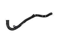 Tubo de agua, alimentación. Porsche 996 2001>> - 99610624255, 99610624253 Tubo de agua, alimentación. Porsche 996 2001>> - 99610624255, 99610624253