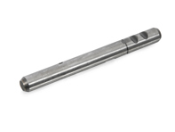 Shift rod of reverse gear and 5th gear. Porsche 911 72-86 - 91530310509 Shift rod of reverse gear and 5th gear. Porsche 911 72-86 - 91530310509