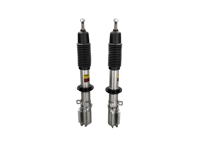 PACCHETTO ammortizzatori ANTERIORI OE Match Sport per Porsche 993 - 99334304103, 99334304137, 99334304104, 99334304135, 99334398001, 99334304107, 99334304138, 99334304203, 99334304237, 99334304204, 99334304235, 99334398002, 99334304207, 99334304238, 99334353100504, 96534353101504, 96534353102504, 99334353104504, 99334304140, 99334304142, 99334304240, 99334304242, 99334304139, 99334304141, 99334304239, 99334304241 - BE56130, BE56131