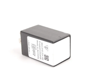 Frequency modulator control unit. Porsche 964 Carrera 4 1991>> - 96461822102, 96461822100 Frequency modulator control unit. Porsche 964 Carrera 4 1991>> - 96461822102, 96461822100