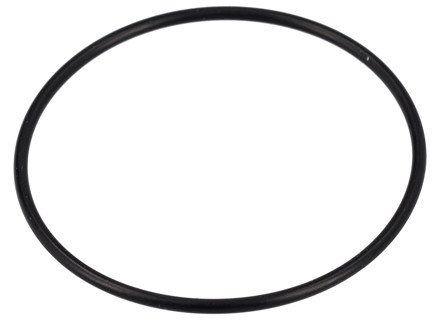 Clutch guide tube O-ring. Porsche 911 - 99970135940 - 99970135940