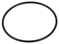 Clutch guide tube O-ring. Porsche 911 - 99970135940 - 99970135940 Clutch guide tube O-ring. Porsche 911 - 99970135940 - 99970135940