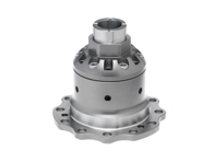 Limited Slip Differential (LSD) for Quick Acceleration Porsche 996 TURBO / GT2 / GT3 Limited Slip Differential (LSD) for Quick Acceleration Porsche 996 TURBO / GT2 / GT3