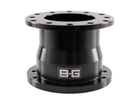 方向盘凸台垫片 60mm - BG4923