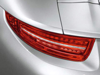LED rear lamp standard. Porsche 991 Carrera RHD Cars - 99163114312, 99163114312, 99163114414, 99163114314, 99163114415, 99163114315, 99163114313, 99163114413 LED rear lamp standard. Porsche 991 Carrera RHD Cars - 99163114312, 99163114312, 99163114414, 99163114314, 99163114415, 99163114315, 99163114313, 99163114413